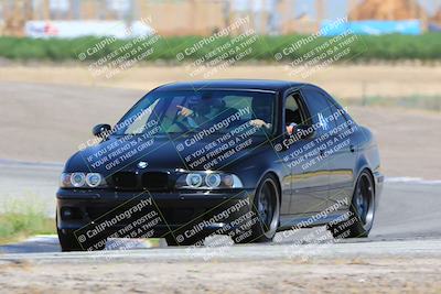 media/May-20-2023-BMW Club of San Diego (Sat) [[c6a2498f6f]]/C Group/Session 3 (Outside Grapevine)/